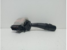 Recambio de mando luces para kia sportage suv (k00) 2.0 td 4wd referencia OEM IAM 202003393  