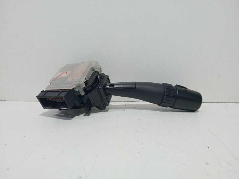 Recambio de mando luces para kia sportage suv (k00) 2.0 td 4wd referencia OEM IAM 202003393  