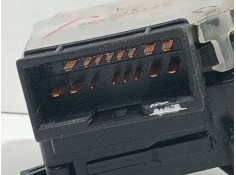 Recambio de mando luces para kia sportage suv (k00) 2.0 td 4wd referencia OEM IAM 202003393   2