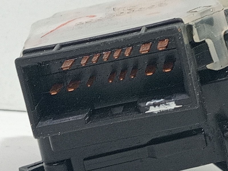 Recambio de mando luces para kia sportage suv (k00) 2.0 td 4wd referencia OEM IAM 202003393   Recambio de mando luces para kia sportage suv (k00) 2.0 td 4wd referencia OEM IAM 202003393