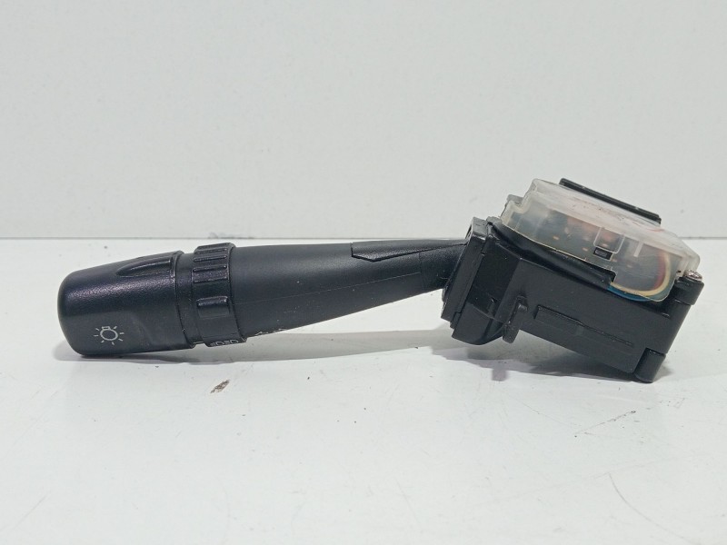 Recambio de mando luces para kia sportage suv (k00) 2.0 td 4wd referencia OEM IAM 202003393   Recambio de mando luces para kia sportage suv (k00) 2.0 td 4wd referencia OEM IAM 202003393