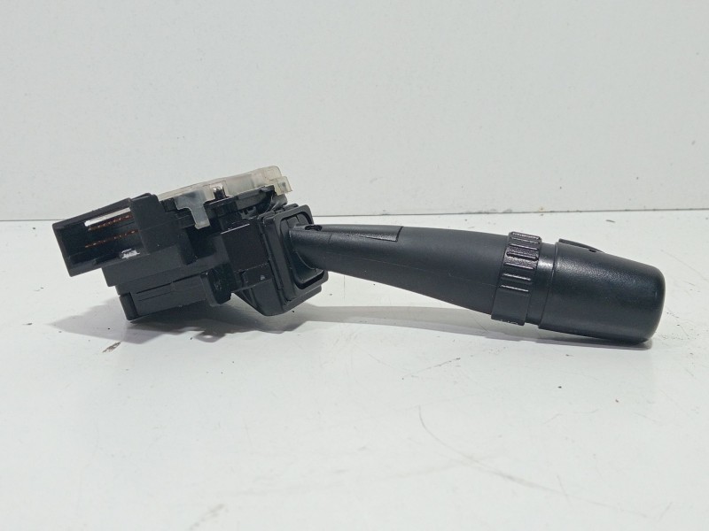 Recambio de mando luces para kia sportage suv (k00) 2.0 td 4wd referencia OEM IAM 202003393   Recambio de mando luces para kia sportage suv (k00) 2.0 td 4wd referencia OEM IAM 202003393