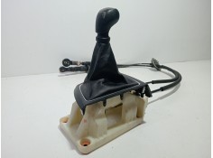Recambio de palanca cambio para hyundai i20 ii (gb, ib) 1.2 referencia OEM IAM 43720C7100   2