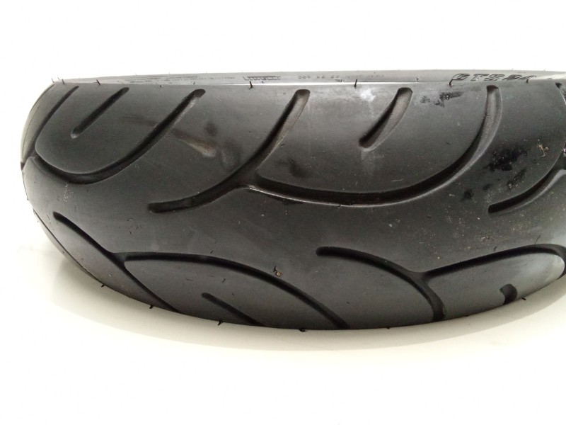 Recambio de llanta para honda ps ps 125i (jf17) referencia OEM IAM PSPS125I(JF17)(2006-2011)125CCM14CV10KW0p  