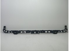 Recambio de refuerzo paragolpes delantero para volkswagen golf vi (5k1) 1.6 tdi referencia OEM IAM 5K6607863  