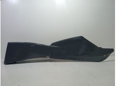 Recambio de consola central para hyundai i20 i (pb, pbt) 1.2 referencia OEM IAM H84611C8000  