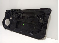 Recambio de elevalunas delantero derecho para ford fiesta (cb1) ghia referencia OEM IAM 8A61B045H16AH  