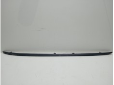 Recambio de barras techo para hyundai i20 i (pb, pbt) 1.2 referencia OEM IAM   