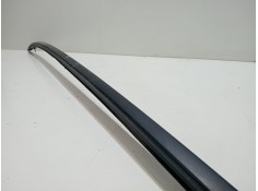 Recambio de barras techo para hyundai i20 i (pb, pbt) 1.2 referencia OEM IAM    2