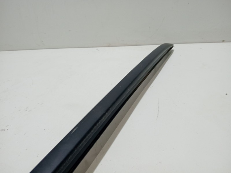 Recambio de barras techo para hyundai i20 i (pb, pbt) 1.2 referencia OEM IAM   