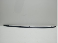 Recambio de barras techo para hyundai i20 i (pb, pbt) 1.2 referencia OEM IAM 205890040693  