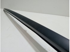 Recambio de barras techo para hyundai i20 i (pb, pbt) 1.2 referencia OEM IAM 205890040693   2