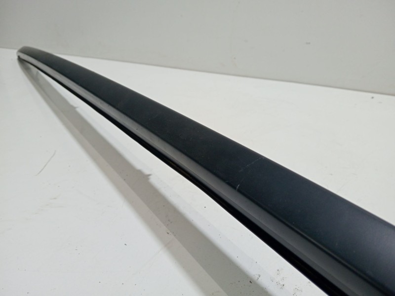 Recambio de barras techo para hyundai i20 i (pb, pbt) 1.2 referencia OEM IAM 205890040693  