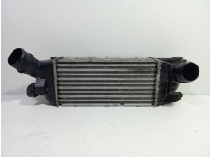 Recambio de intercooler para citroën c5 ii (rc_) 2.0 hdi (rcrhrh) referencia OEM IAM 874823NJ  