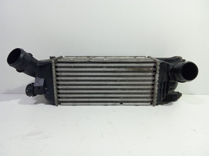 Recambio de intercooler para citroën c5 ii (rc_) 2.0 hdi (rcrhrh) referencia OEM IAM 874823NJ  