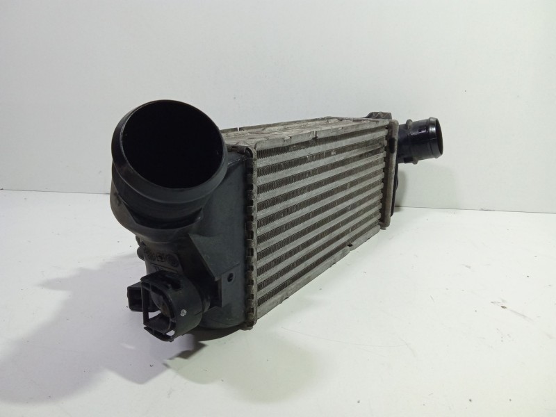 Recambio de intercooler para citroën c5 ii (rc_) 2.0 hdi (rcrhrh) referencia OEM IAM 874823NJ  