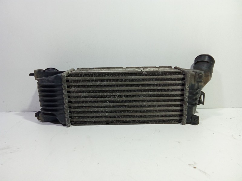 Recambio de intercooler para citroën c5 ii (rc_) 2.0 hdi (rcrhrh) referencia OEM IAM 874823NJ  