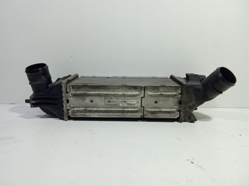 Recambio de intercooler para citroën c5 ii (rc_) 2.0 hdi (rcrhrh) referencia OEM IAM 874823NJ  