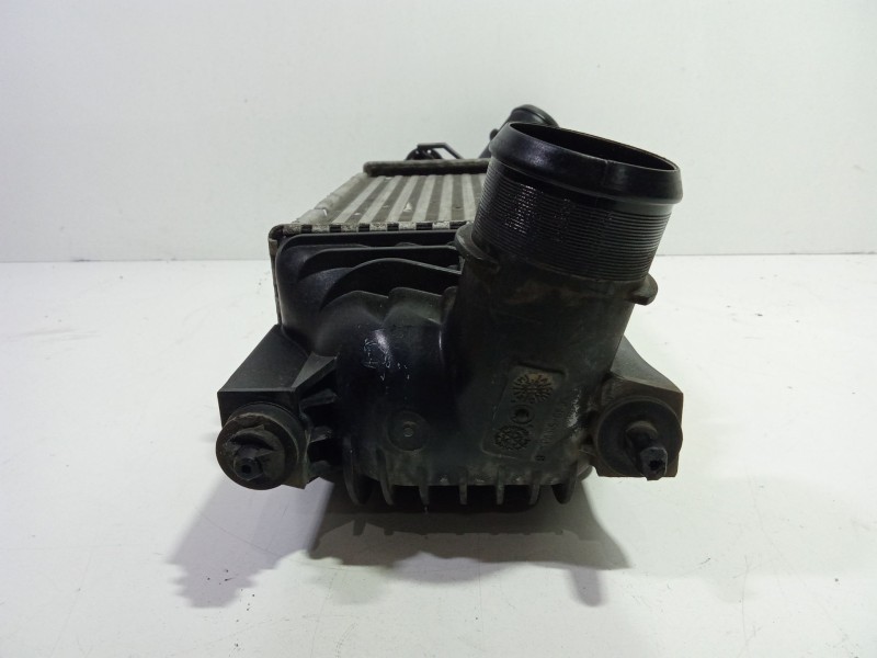Recambio de intercooler para citroën c5 ii (rc_) 2.0 hdi (rcrhrh) referencia OEM IAM 874823NJ  
