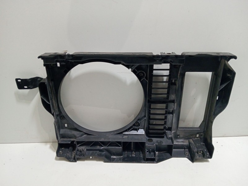 Recambio de frente para citroën c5 ii (rc_) 2.0 hdi (rcrhrh) referencia OEM IAM 9646474780  