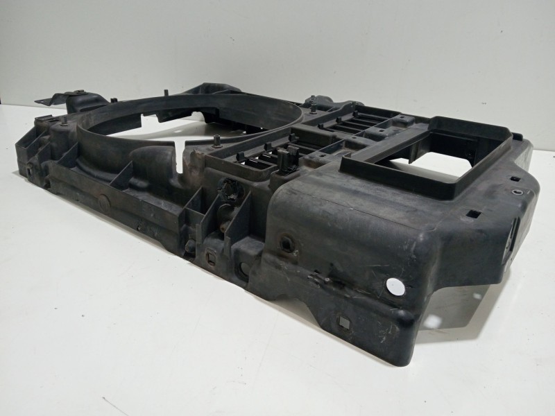 Recambio de frente para citroën c5 ii (rc_) 2.0 hdi (rcrhrh) referencia OEM IAM 9646474780  