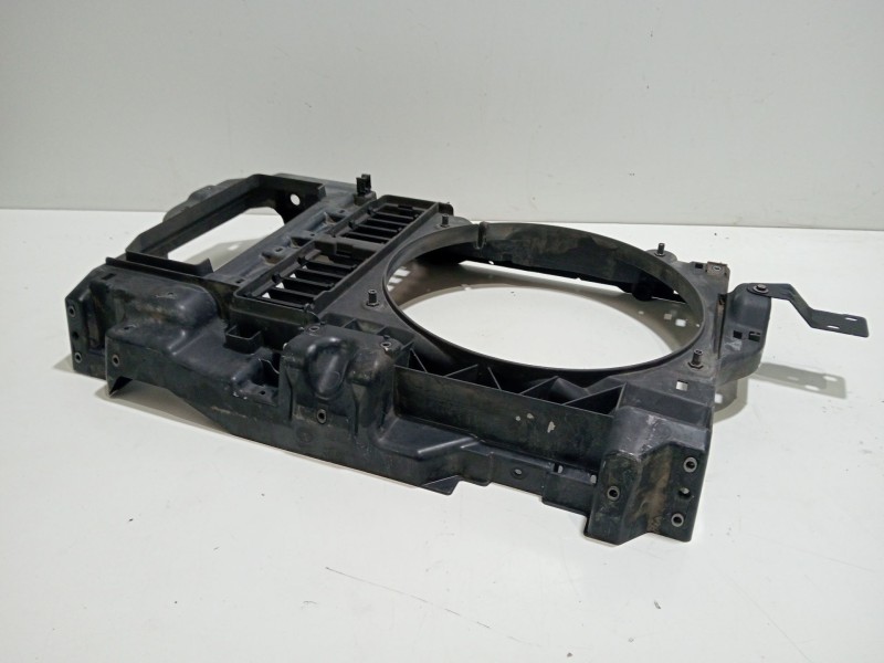 Recambio de frente para citroën c5 ii (rc_) 2.0 hdi (rcrhrh) referencia OEM IAM 9646474780  