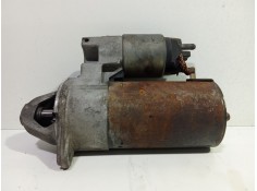 Recambio de motor arranque para mercedes-benz clase b sports tourer (w245) b 180 cdi (245.207) referencia OEM IAM   