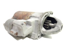 Recambio de motor arranque para mercedes-benz clase b sports tourer (w245) b 180 cdi (245.207) referencia OEM IAM    2