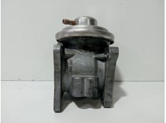Recambio de valvula egr para seat leon (1p1) 2.0 tdi referencia OEM IAM 038l29637   2