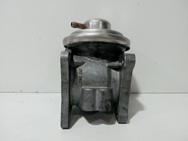Recambio de valvula egr para seat leon (1p1) 2.0 tdi referencia OEM IAM 038l29637  