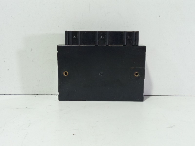 Recambio de modulo electronico para volkswagen transporter t5 autobús (7hb, 7hj, 7eb, 7ej) 2.5 tdi referencia OEM IAM 7H0959433 