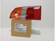 Recambio de piloto trasero derecho para suzuki vitara (et, ta, td) 1.6 (se 416) referencia OEM IAM 2181911RA  