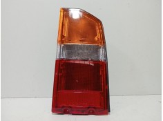 Recambio de piloto trasero derecho para suzuki vitara (et, ta, td) 1.6 (se 416) referencia OEM IAM 2181911RA   2