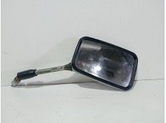 Recambio de retrovisor derecho para honda cb hornet cb 600 f hornet (pc34) referencia OEM IAM CBHORNETCB600FHORNET(PC34)(2002-20