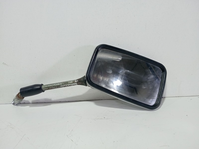 Recambio de retrovisor derecho para honda cb hornet cb 600 f hornet (pc34) referencia OEM IAM CBHORNETCB600FHORNET(PC34)(2002-20