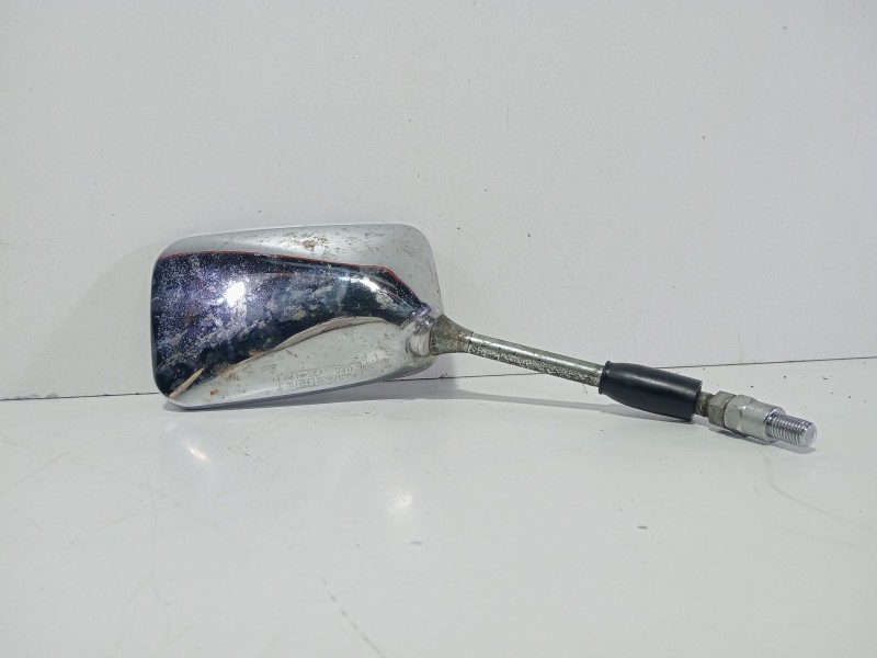Recambio de retrovisor derecho para honda cb hornet cb 600 f hornet (pc34) referencia OEM IAM CBHORNETCB600FHORNET(PC34)(2002-20