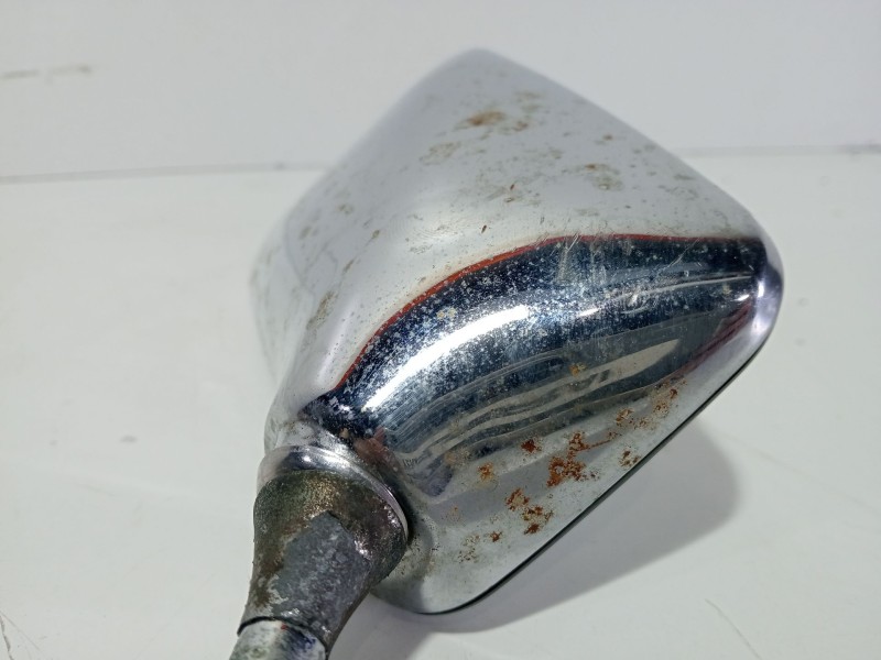 Recambio de retrovisor derecho para honda cb hornet cb 600 f hornet (pc34) referencia OEM IAM CBHORNETCB600FHORNET(PC34)(2002-20