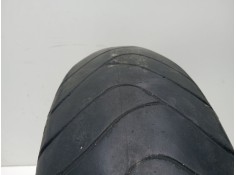 Recambio de llanta para honda cb hornet cb 600 f hornet (pc34) referencia OEM IAM CBHORNETCB600FHORNET(PC34)(2002-2006)600CCM95C 2