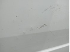 Recambio de puerta lateral corredera derecha para renault master ii caja/chasis (ed/hd/ud) 3.0 dci 140 (ed0s, ud0s) referencia O 2