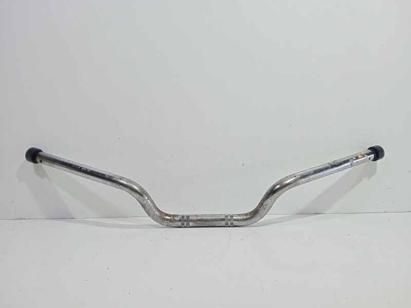 Recambio de manillar para honda cb hornet cb 600 f hornet (pc34) referencia OEM IAM MASTERIICAJA/CHASIS(ED/HD/UD)3.0DCI140(E  