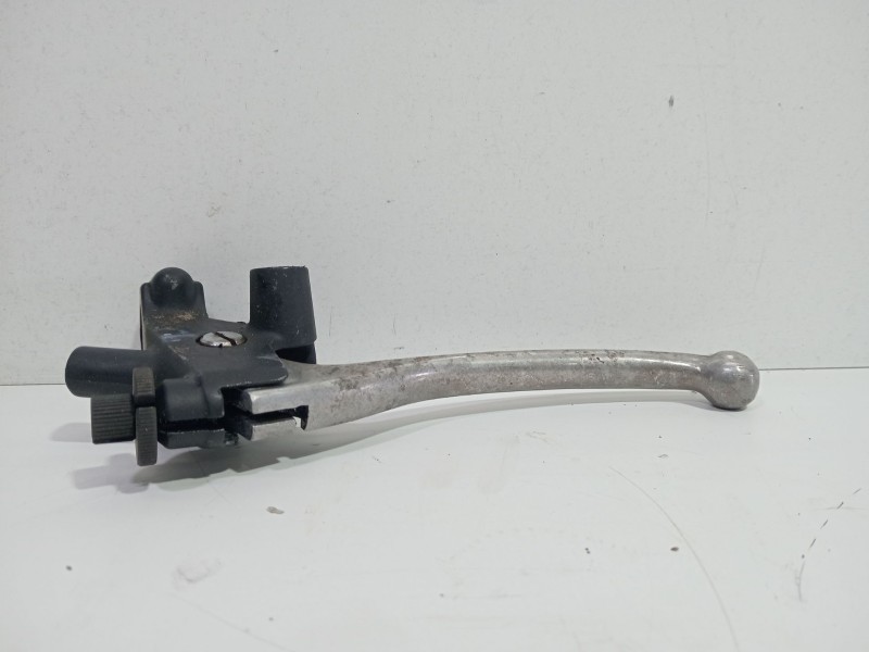 Recambio de pedal embrague para honda cb hornet cb 600 f hornet (pc34) referencia OEM IAM CBHORNETCB600FHORNET(PC34)(2002-2006)6