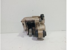 Recambio de pinza freno trasera derecha para honda cb hornet cb 600 f hornet (pc34) referencia OEM IAM CBHORNETCB600FHORNET(PC34