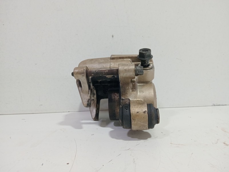 Recambio de pinza freno trasera derecha para honda cb hornet cb 600 f hornet (pc34) referencia OEM IAM CBHORNETCB600FHORNET(PC34