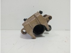 Recambio de pinza freno trasera derecha para honda cb hornet cb 600 f hornet (pc34) referencia OEM IAM CBHORNETCB600FHORNET(PC34 2