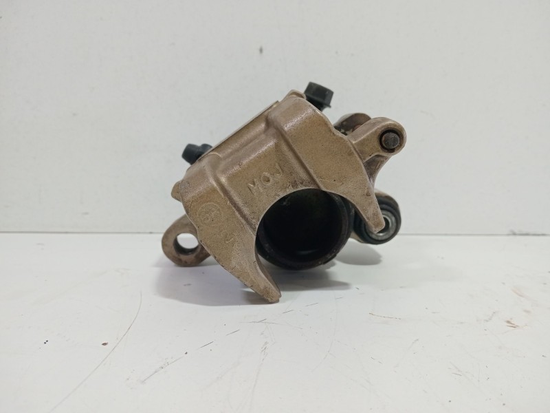 Recambio de pinza freno trasera derecha para honda cb hornet cb 600 f hornet (pc34) referencia OEM IAM CBHORNETCB600FHORNET(PC34