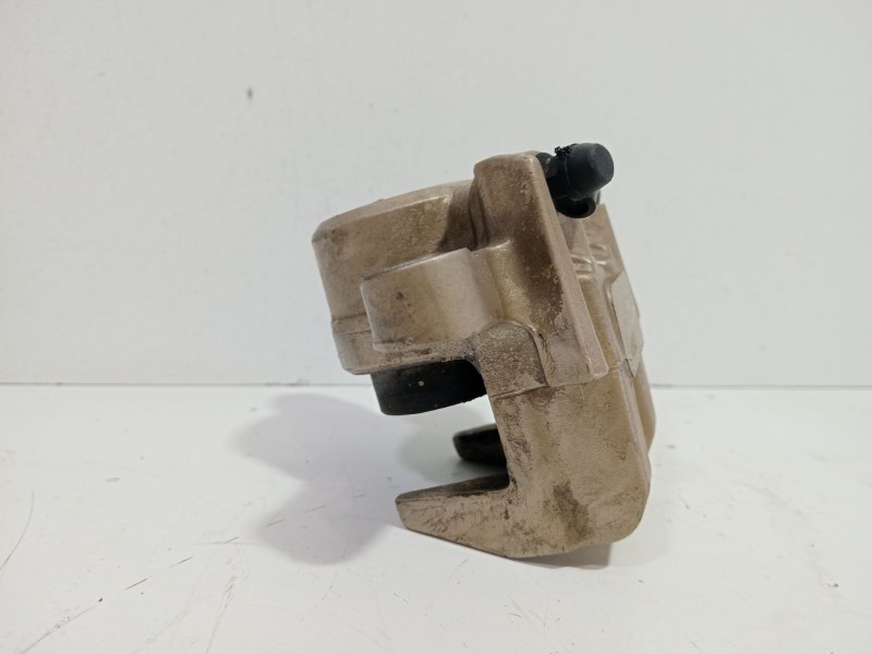 Recambio de pinza freno trasera derecha para honda cb hornet cb 600 f hornet (pc34) referencia OEM IAM CBHORNETCB600FHORNET(PC34