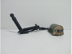 Recambio de bobina encendido para honda cb hornet cb 600 f hornet (pc34) referencia OEM IAM CBHORNETCB600FHORNET(PC34)(2002-2006