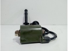 Recambio de bobina encendido para honda cb hornet cb 600 f hornet (pc34) referencia OEM IAM CBHORNETCB600FHORNET(PC34)(2002-2006 2