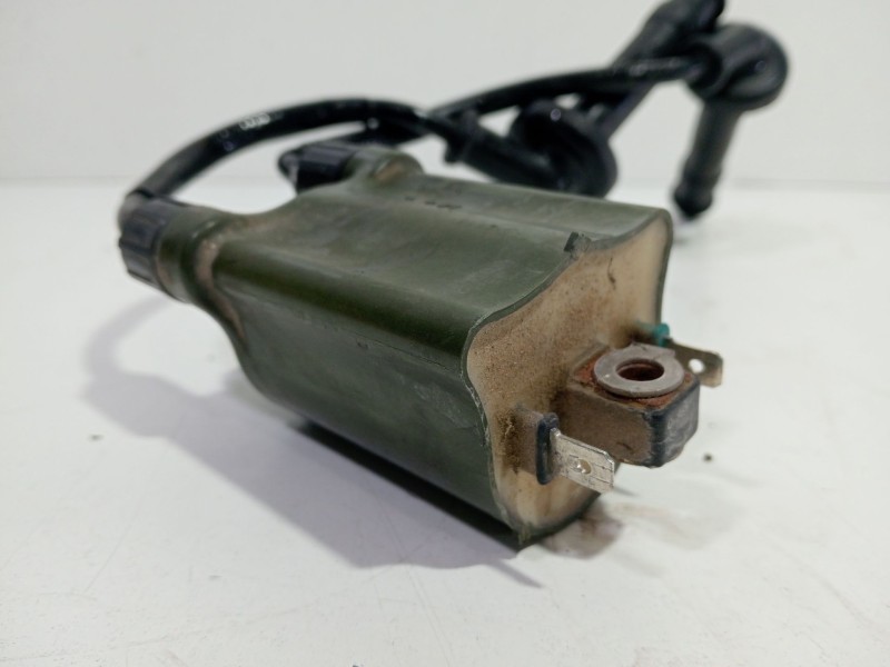 Recambio de bobina encendido para honda cb hornet cb 600 f hornet (pc34) referencia OEM IAM CBHORNETCB600FHORNET(PC34)(2002-2006