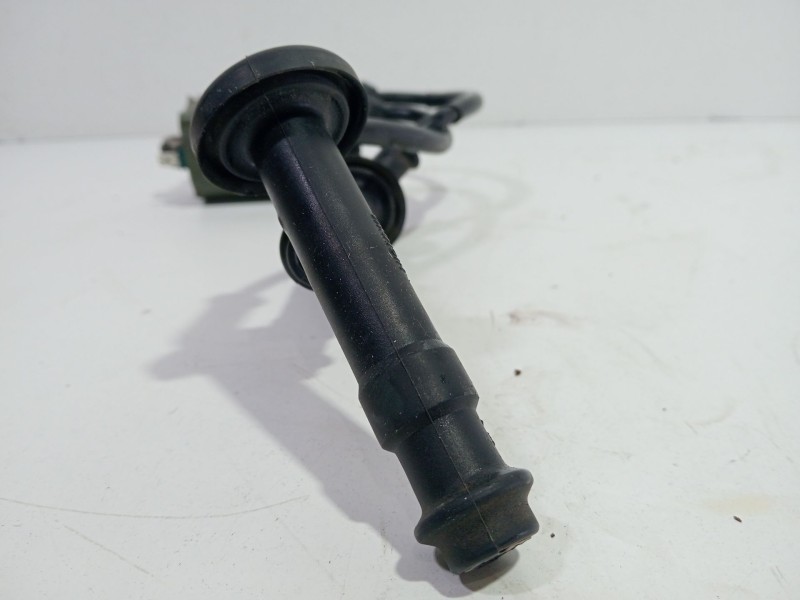 Recambio de bobina encendido para honda cb hornet cb 600 f hornet (pc34) referencia OEM IAM CBHORNETCB600FHORNET(PC34)(2002-2006